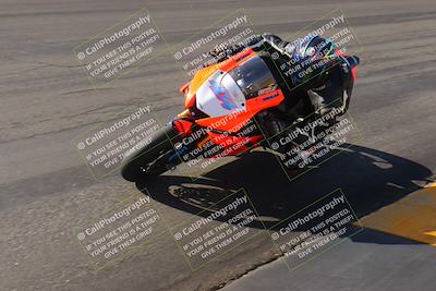 media/Feb-05-2023-SoCal Trackdays (Sun) [[b2340e6653]]/Bowl (10am)/